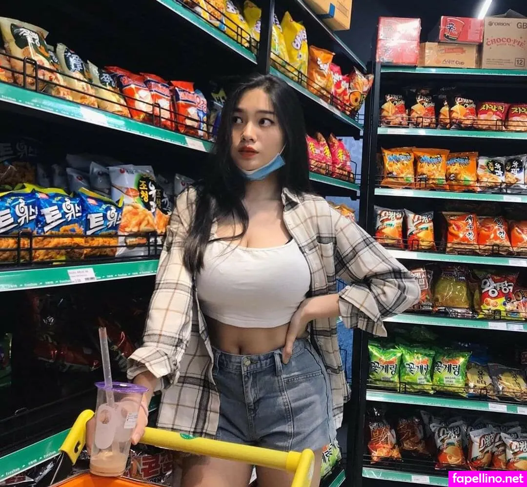 jasxmiine, xjazminex Nude Leaked OnlyFans Photo #IeqTy7tDzD