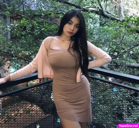 Jasxmiine OnlyFans Thumbnail #JISI3p6Wiy