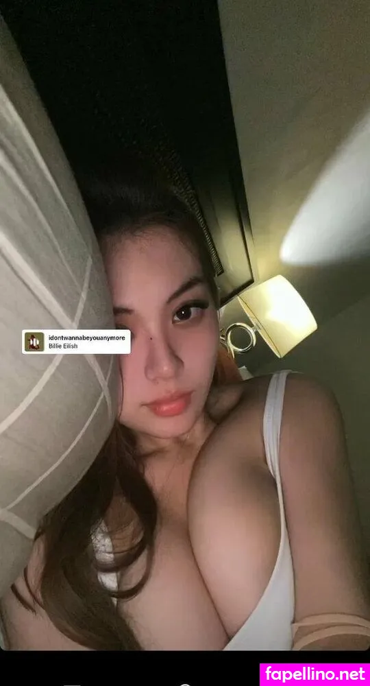 jasxmiine, xjazminex Nude Leaked OnlyFans Photo #Lh8YsQEqEX