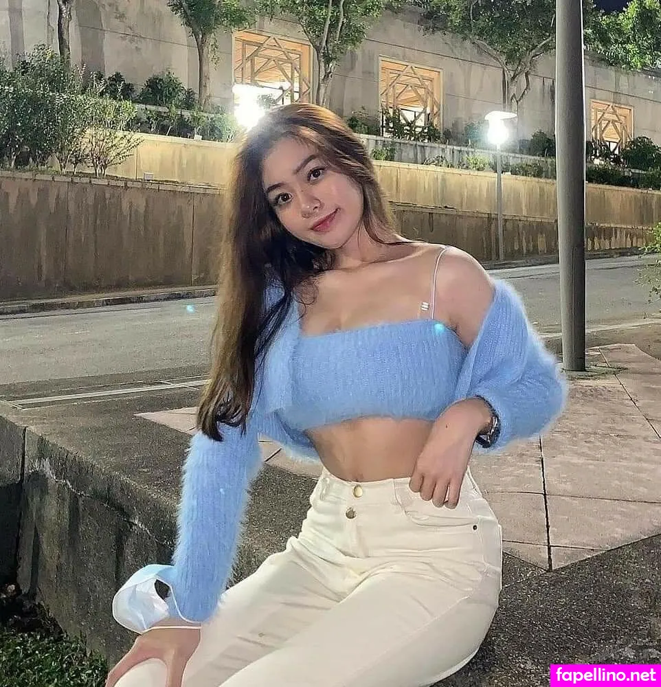 jasxmiine, xjazminex Nude Leaked OnlyFans Photo #ZMciN6TW2s