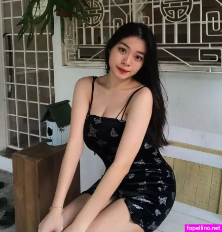 Jasxmiine OnlyFans Thumbnail #kbOeGluLIX