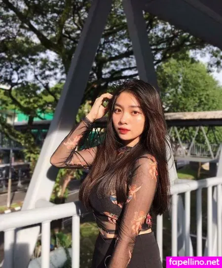 Jasxmiine OnlyFans Thumbnail #kiyo4a3Vmd