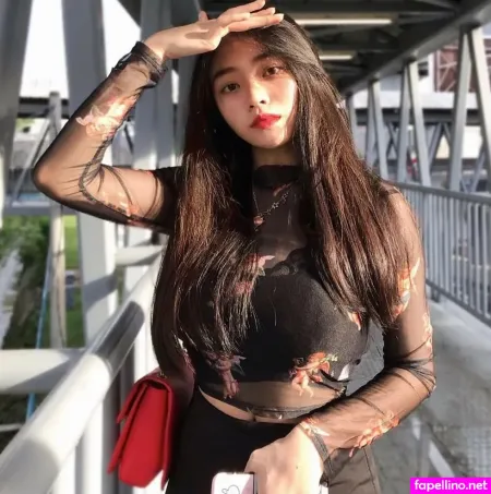 Jasxmiine OnlyFans Thumbnail #wzdf8gXvwR