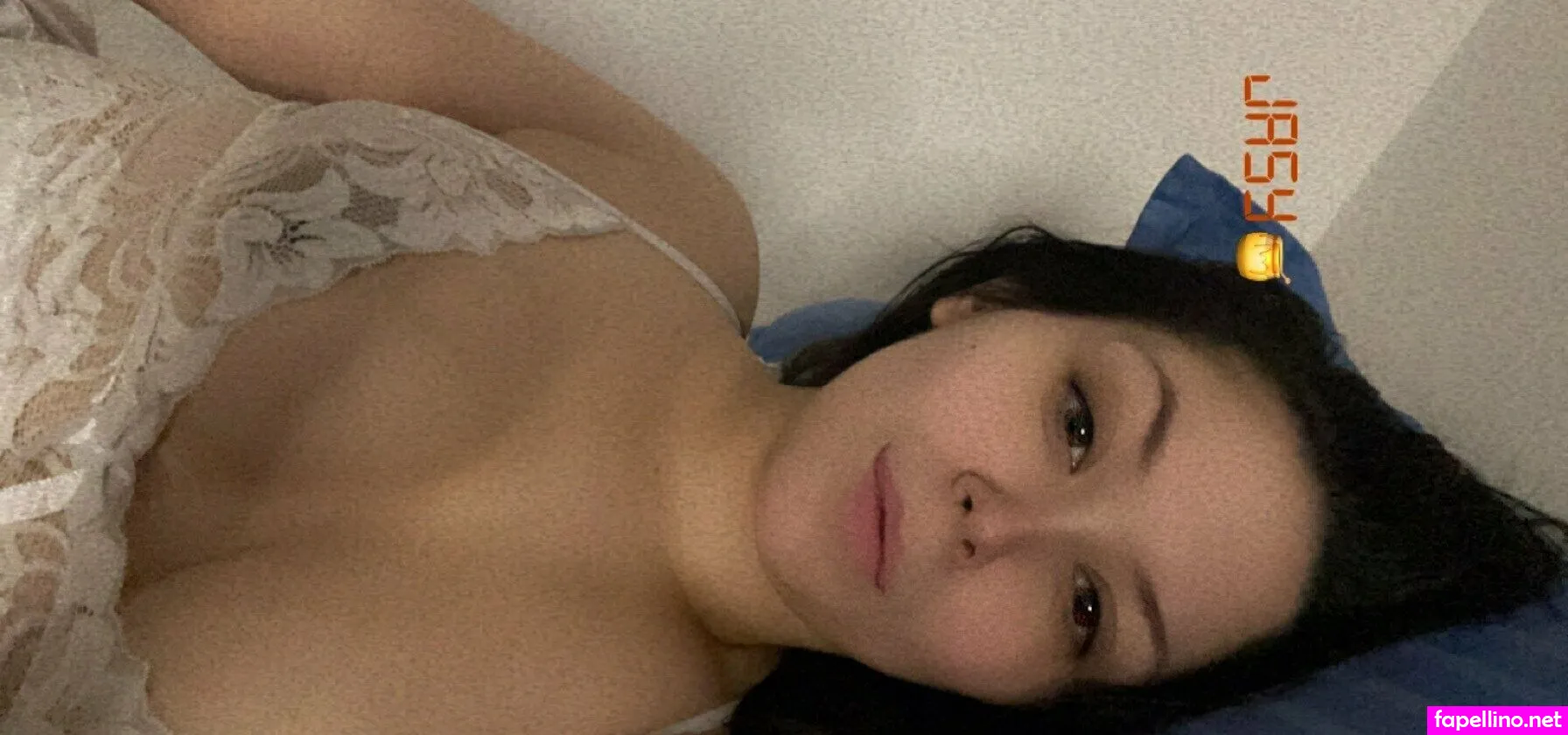 honeyboox, jasybox, spoiledbitchxxx Nude Leaked OnlyFans Photo #4eGZtj9GMs