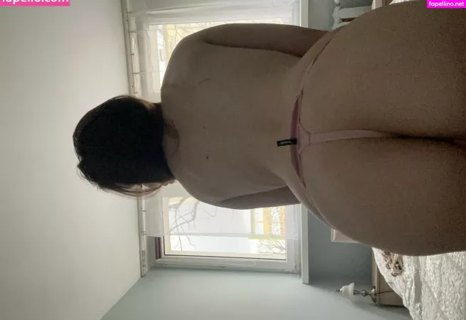 Jaszczorka OnlyFans Thumbnail #L1zexEM0hj