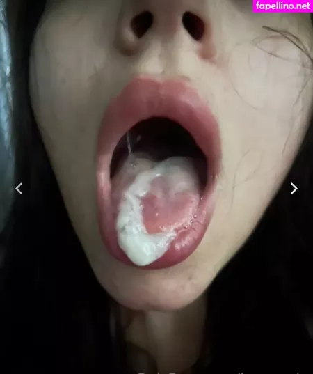 Jaszczorka OnlyFans Thumbnail #LKi4wOc7FD