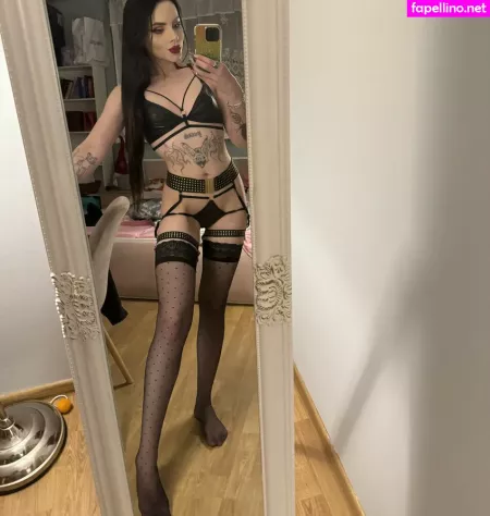 Jaszczorka OnlyFans Thumbnail #SHG85cp73Z