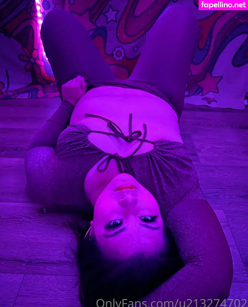 jaszsthecancer, jzthecreator Nude Leaked OnlyFans Photo #kHfSbIsQYY