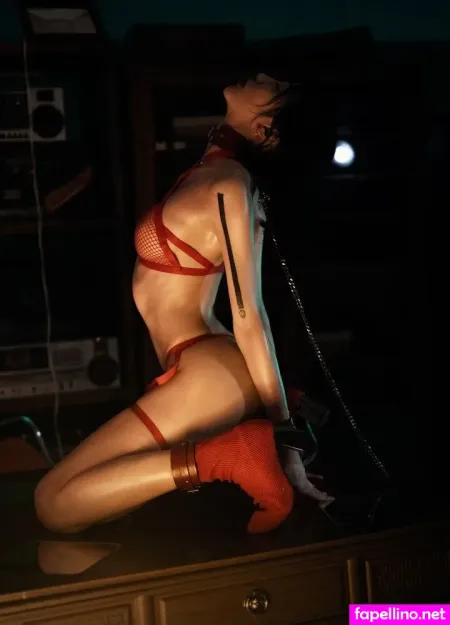 Jatojatoo OnlyFans Thumbnail #3YGdMEONbg