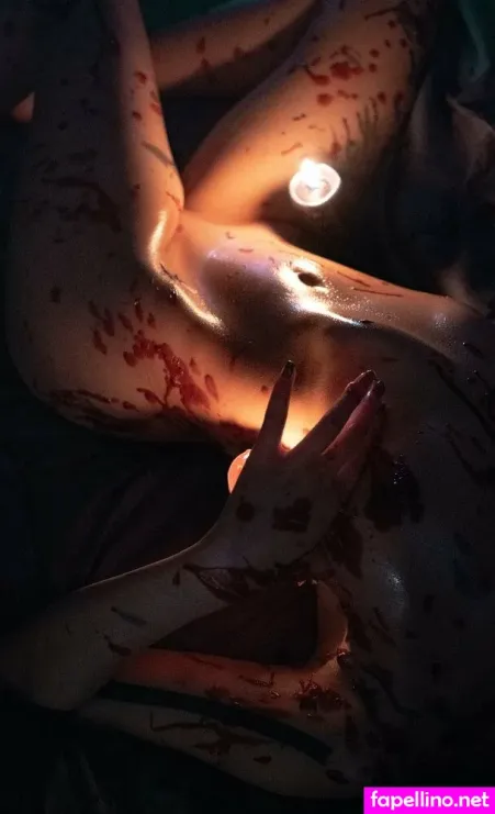 Jatojatoo OnlyFans Thumbnail #Er3ct18FGP