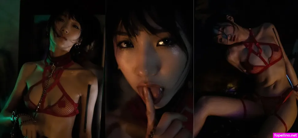 Jatojatoo Main Profile Photo