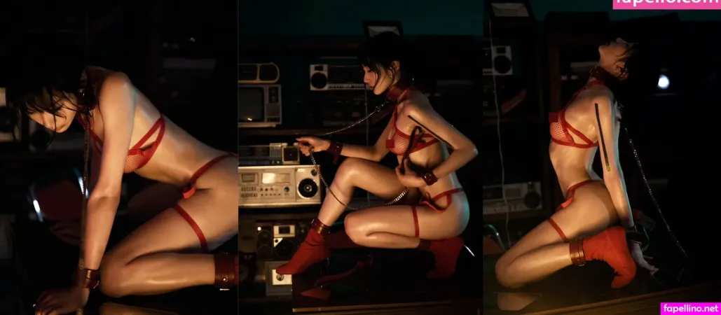 Jatojatoo OnlyFans Thumbnail #aIzQwUklAX