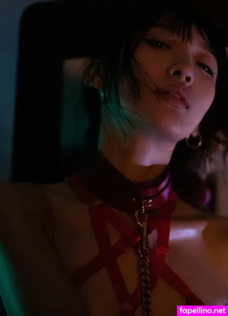 Jatojatoo OnlyFans Thumbnail #iyszpmUr5m