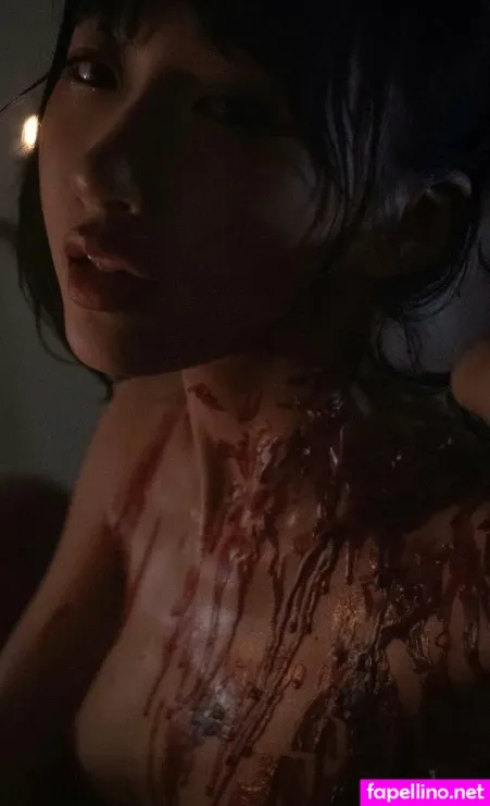 Jatojatoo OnlyFans Thumbnail #nNMQIhSjda