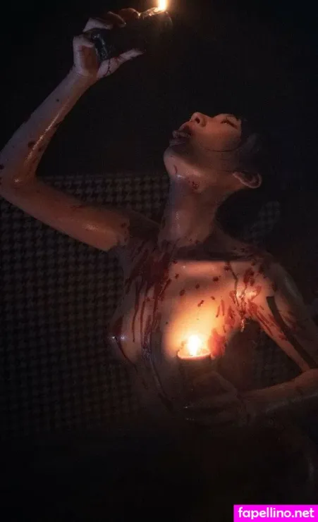 Jatojatoo OnlyFans Thumbnail #pnndSgc6uI