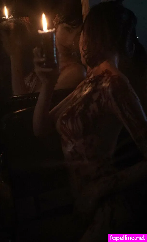 jatojatoo,  Nude Leaked OnlyFans Photo #umsLeM3TYi