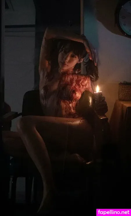 Jatojatoo OnlyFans Thumbnail #vaBQ1lph4b