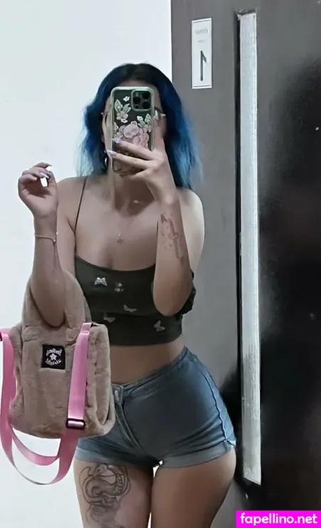 Jaukitty OnlyFans Thumbnail #97bEmn8Rdm