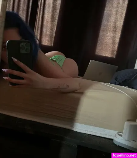 Jaukitty OnlyFans Thumbnail #pMXtKeREVr