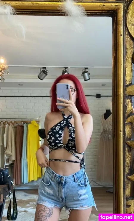 Jaukitty OnlyFans Thumbnail #zclUGnCA35