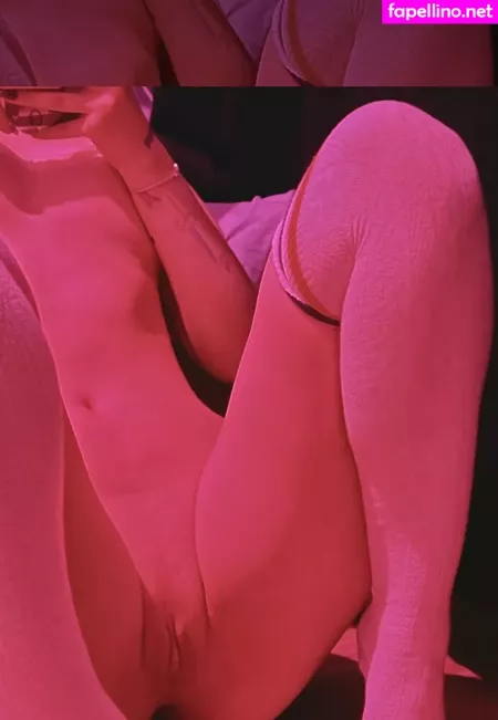 Jaulita OnlyFans Thumbnail #P0qps3r7cu