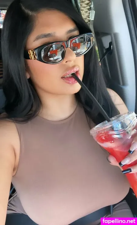 Jauucyxtra OnlyFans Thumbnail #DEJfr5pwkQ