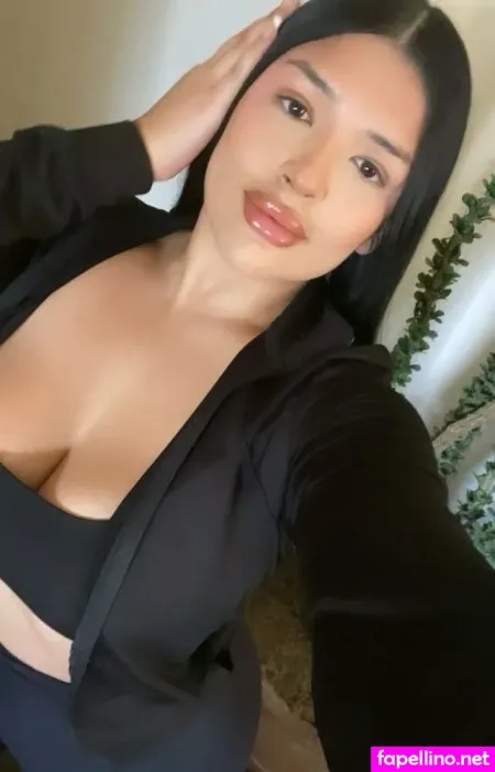 Jauucyxtra OnlyFans Thumbnail #LQ2yYKdFsc