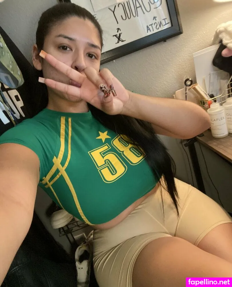 Jauucy, jauucythevirgo, jauucyxtra Nude Leaked OnlyFans Photo #nEYLEZ5sMH