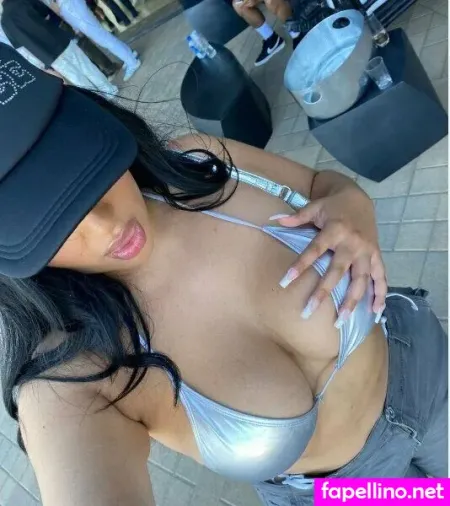 Jauucyxtra OnlyFans Thumbnail #wv2jkJryHf
