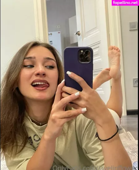 Javelin Daisy OnlyFans Thumbnail #9FPUqPMvRR