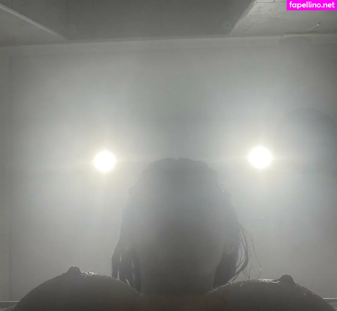 Javelinflower, javelindaisy Nude Leaked OnlyFans Photo #BakwoHyGR8