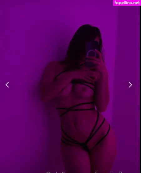 Javelin Daisy OnlyFans Thumbnail #KZIYBrplkD