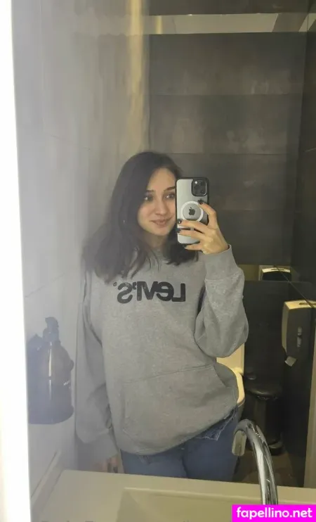 Javelindaisy OnlyFans Thumbnail #HFuMxr2tsx