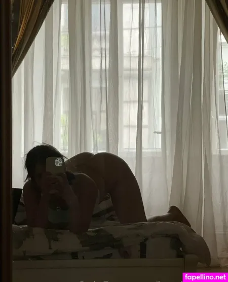 Javelindaisy OnlyFans Thumbnail #oV2uweP9w7