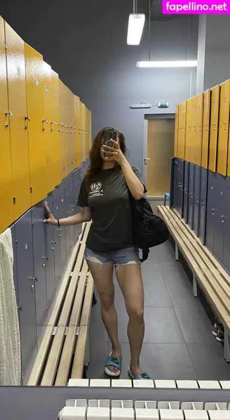 Javelinflower OnlyFans Thumbnail #0S9CiUGscw