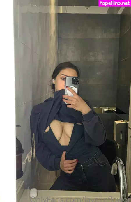 Javelinflower OnlyFans Thumbnail #JjZsYD4j0u