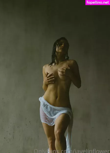 Javelinflower OnlyFans Thumbnail #LfrdRRRGim