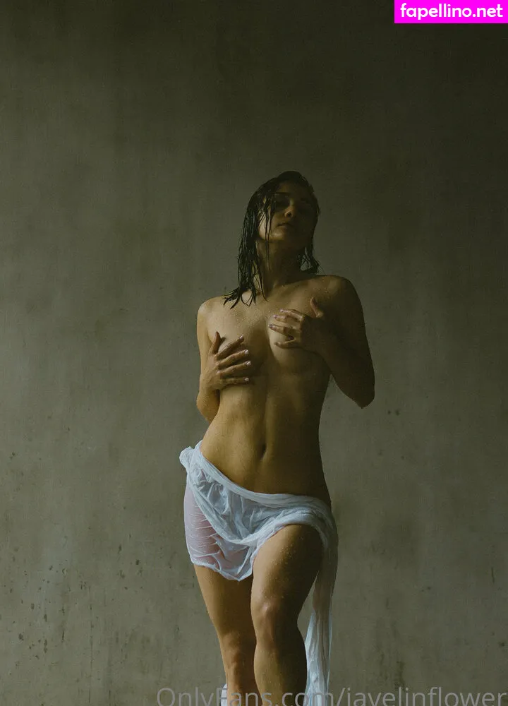 Javelin Daisy, javelindaisy, javelinflower Nude Leaked OnlyFans Photo #LfrdRRRGim