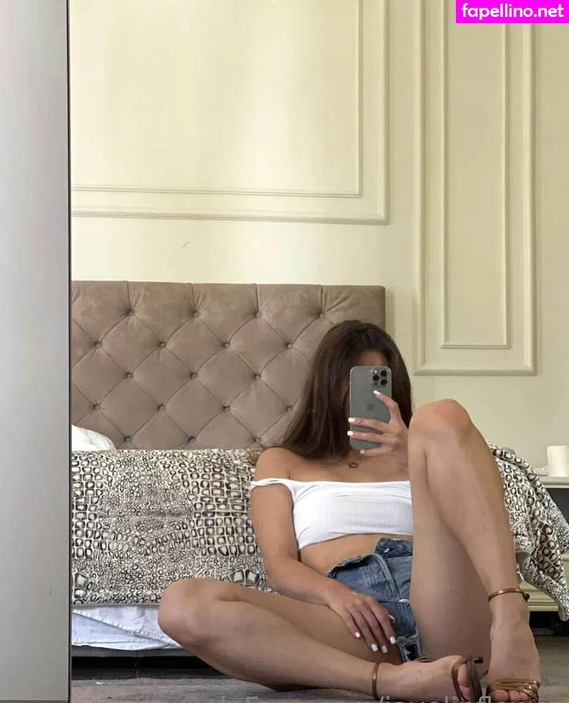 Javelin Daisy, javelindaisy, javelinflower Nude Leaked OnlyFans Photo #MiEbzG10kn