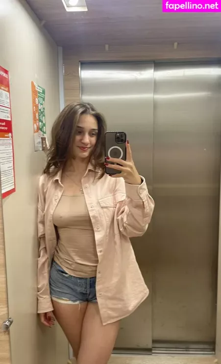 Javelinflower OnlyFans Thumbnail #SjMm6SQxfY