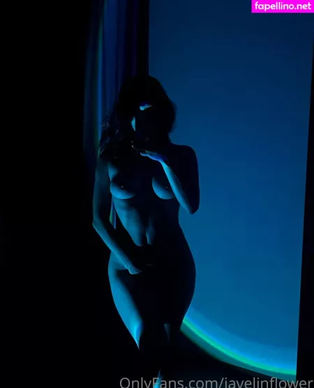 Javelinflower OnlyFans Thumbnail #aHCYLNRFwZ