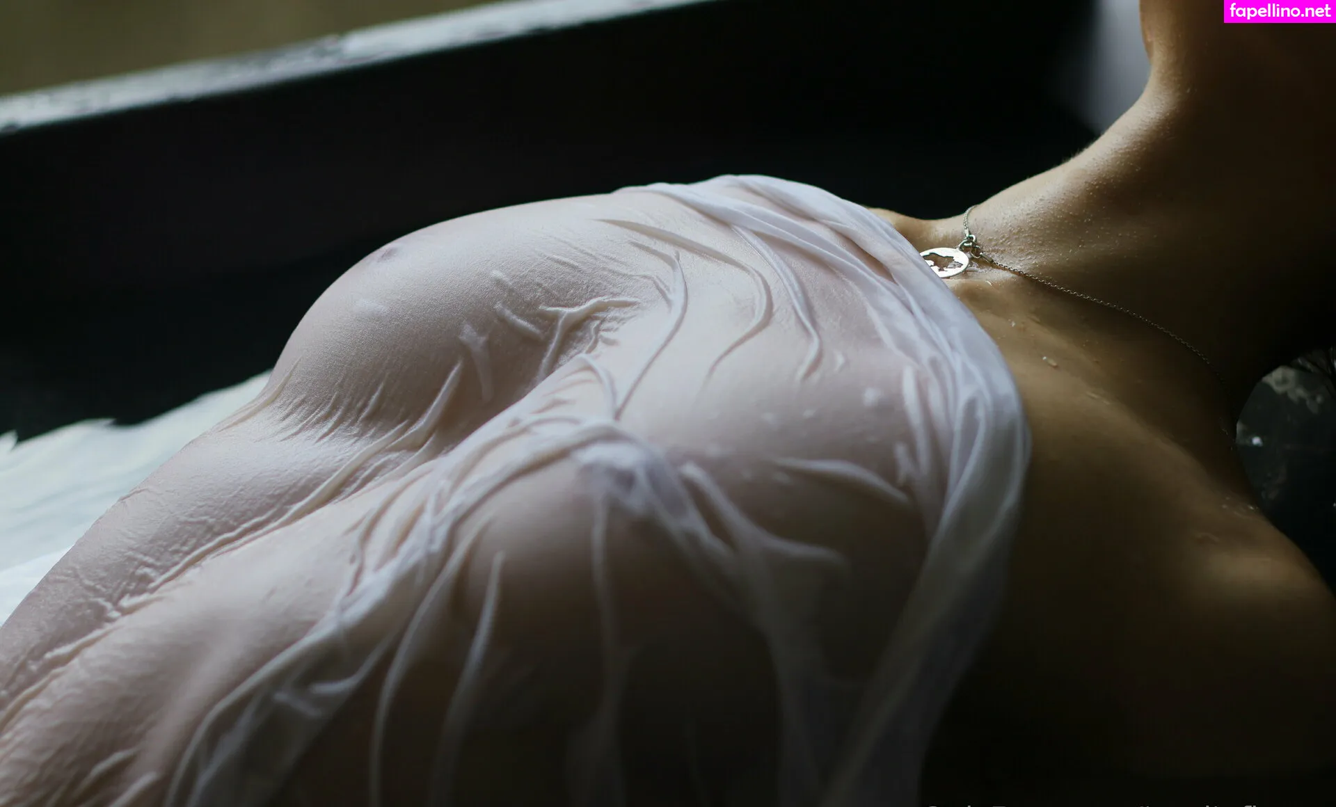 Javelin Daisy, javelindaisy, javelinflower Nude Leaked OnlyFans Photo #dDBFe2JxvK