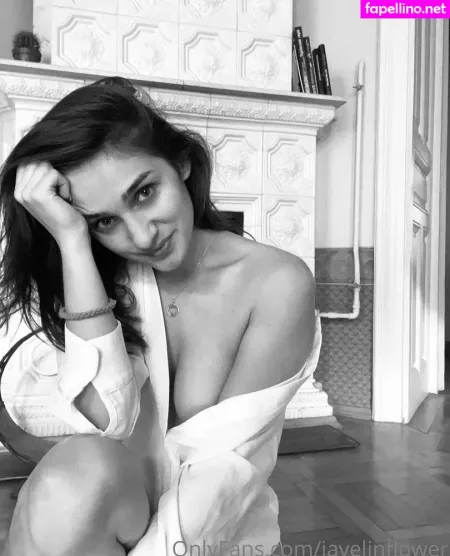 Javelinflower OnlyFans Thumbnail #tIBrEPAaNl