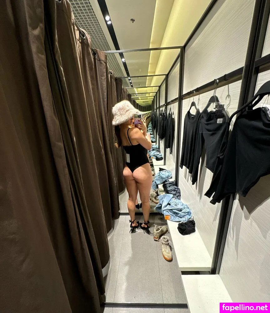 jahsflower, javelinflower1 Nude Leaked OnlyFans Photo #9Mqc0BbQXf