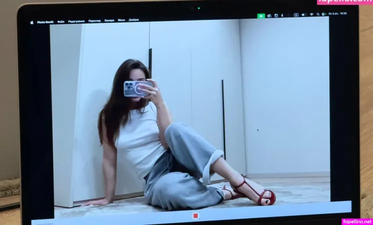 Javelinflower1 OnlyFans Thumbnail #JBDeTNE9uq
