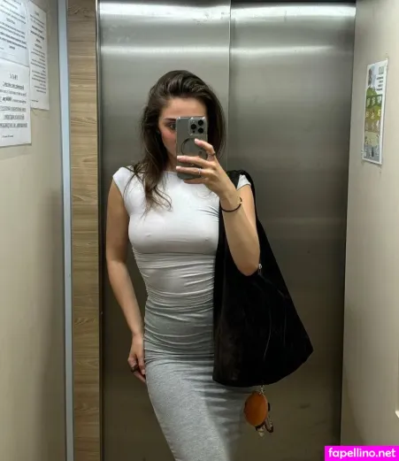 Javelinflower1 OnlyFans Thumbnail #SqWsDJdIHP