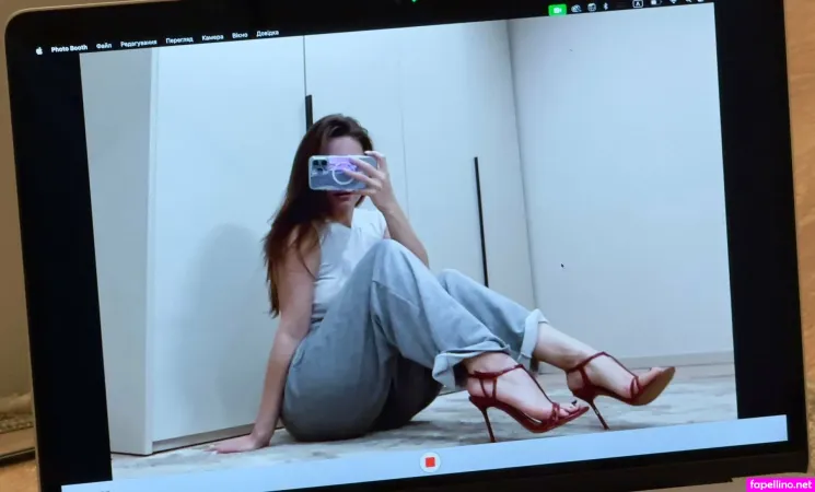 Javelinflower1 OnlyFans Thumbnail #TlMeaxvsLD