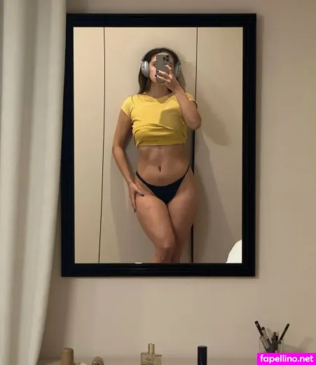 Javelinflower1 OnlyFans Thumbnail #VN8jsORPbA