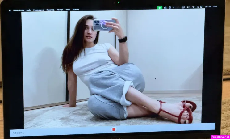 Javelinflower1 OnlyFans Thumbnail #fHtVeO1vZQ
