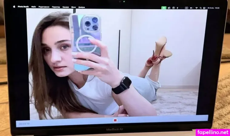 Javelinflower1 OnlyFans Thumbnail #s3scntXTy9